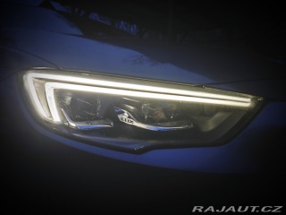 Opel Insignia INNOVATION 2017