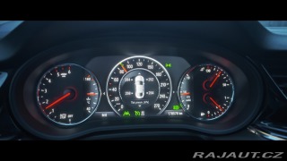Opel Insignia INNOVATION 2017