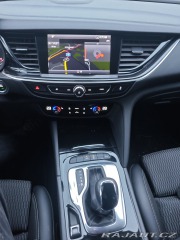 Opel Insignia INNOVATION 2017