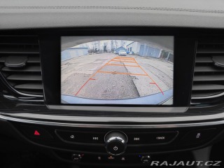 Opel Insignia INNOVATION 2017