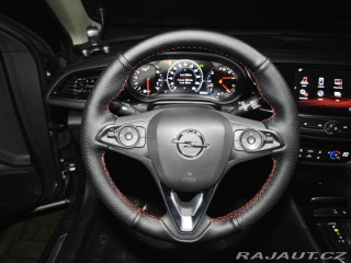 Opel Insignia INNOVATION 2017