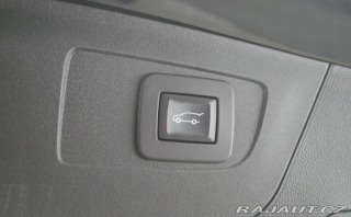 Opel Insignia INNOVATION 2018