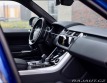 Land Rover Range Rover Sport 5.0 V8 SVR*Panoráma*HUD* 2020