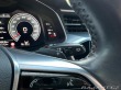 Audi A6 40Tdi Sport 150kw 2020