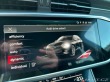 Audi A6 40Tdi Sport 150kw 2020