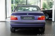 BMW 3 325i Coupe/ASC+T/Business 1993