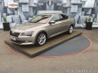 Škoda Superb 2.0TDi,140KW,STYLE 2017