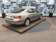 Škoda Superb 2.0TDi,140KW,STYLE 2017