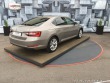 Škoda Superb 2.0TDi,140KW,STYLE 2017