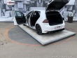 Volkswagen Golf R, 2.0TSI, 460HP, STAGE 3 2014