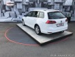 Volkswagen Golf 1.6 TDi, 81 KW, DSG 2016