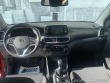 Hyundai Tucson 1.6 CRDi,100KW, 4x4,ICEBR 2020