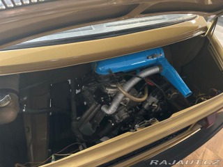 Škoda Rapid 1989