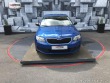 Škoda Octavia 1.6TDi,66KW 2014