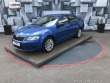 Škoda Octavia 1.6TDi,66KW 2014