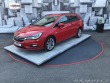 Opel Astra 1.6CDTi, 100KW, LED SVĚTL 2016