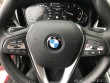BMW 3 318d, 110KW, 2020