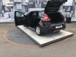 Volvo V40 2.0 D2, CROSS COUNTRY , V 2017