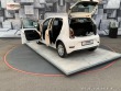 Volkswagen up! 1.0MPi, 44KW 2019