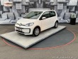 Volkswagen up! 1.0MPi, 44KW 2019