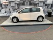 Volkswagen up! 1.0MPi, 44KW 2019