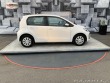 Volkswagen up! 1.0MPi, 44KW 2019