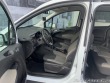 Ford Tourneo Courier 1.6TDCi,70KW,VYHŘÍVANÉ SE 2015