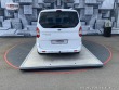 Ford Tourneo Courier 1.6TDCi,70KW,VYHŘÍVANÉ SE 2015