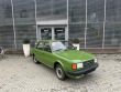 Škoda 120 L 1983