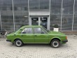 Škoda 120 L 1983
