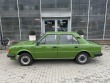 Škoda 120 L 1983