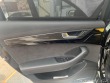 Audi S8 BLACK PAKET, CERAMIC 2017