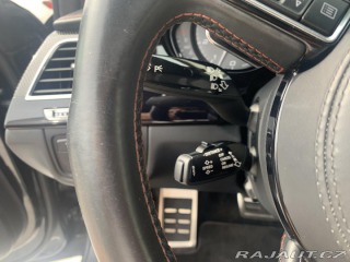 Audi S8 BLACK PAKET, CERAMIC 2017