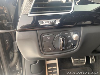 Audi S8 BLACK PAKET, CERAMIC 2017