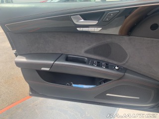Audi S8 BLACK PAKET, CERAMIC 2017