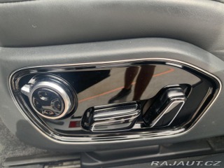 Audi S8 BLACK PAKET, CERAMIC 2017
