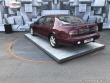 Lexus Ostatní modely GS 300 3,0 156KW, J2Z 1996
