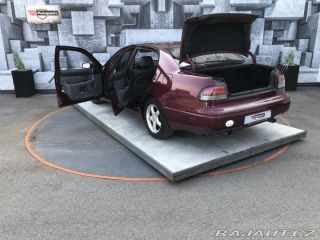 Lexus Ostatní modely GS 300 3,0, 156KW, J2Z 1996