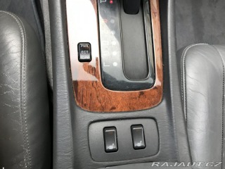 Lexus Ostatní modely GS 300 3,0, 156KW, J2Z 1996