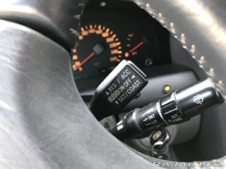 Lexus Ostatní modely GS 300 3,0, 156KW, J2Z 1996