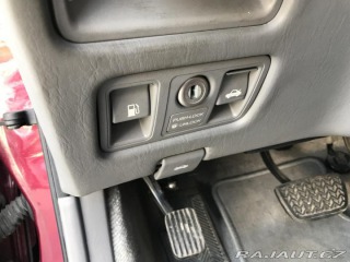 Lexus Ostatní modely GS 300 3,0, 156KW, J2Z 1996