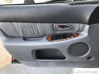 Lexus Ostatní modely GS 300 3,0, 156KW, J2Z 1996