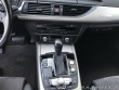 Audi A6 Allroad 3.0TDi, 200KW, PL 2015