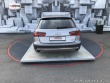 Audi A6 Allroad 3.0TDi, 200KW, PL 2015