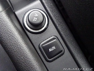 Škoda Rapid 1.6TDI Spaceback SERVIS 2014