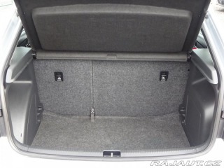 Škoda Rapid 1.6TDI Spaceback SERVIS 2014