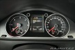 Volkswagen Passat 2,0 TDi 103kW Comfortline 2013