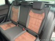 Seat Ateca 2,0TDI 140kW DSG 4x4 XCEL 2017