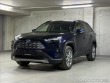 Toyota RAV4 2,5 HYBRID AWD EXECUTIVE 2024