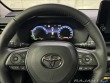 Toyota RAV4 2,5 HYBRID AWD EXECUTIVE 2024